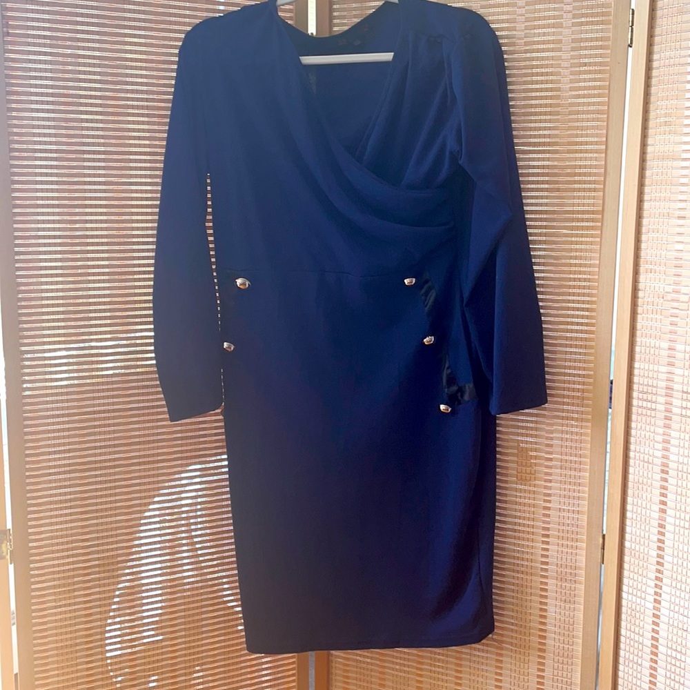 Women’s dresses